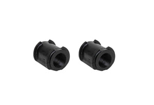 97-12 Porsche Boxster Eibach Anti-Roll Bar