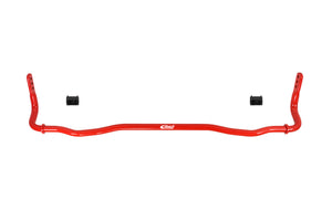 05-12 Porsche 911 Eibach Anti-Roll Bar - E40-72-007-04-01