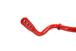 05-12 Porsche 911 Eibach Anti-Roll Bar - E40-72-007-04-01