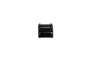 05-12 Porsche 911 Eibach Anti-Roll Kit - E40-72-007-04-11