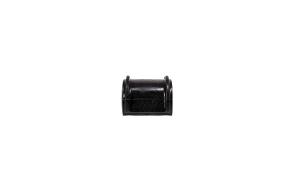 05-12 Porsche 911 Eibach Anti-Roll Kit - E40-72-007-04-11