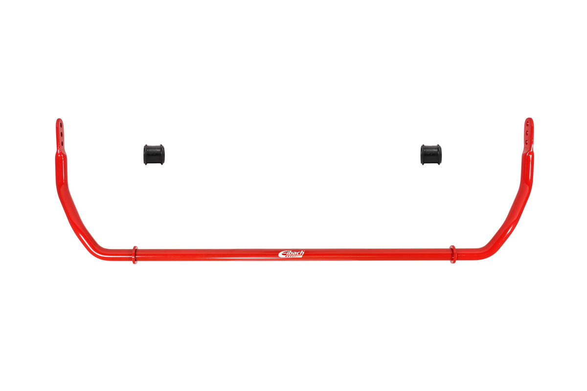 07-13 Porsche 911 Eibach Anti-Roll Bar