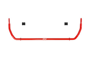 07-13 Porsche 911 Eibach Anti-Roll Bar