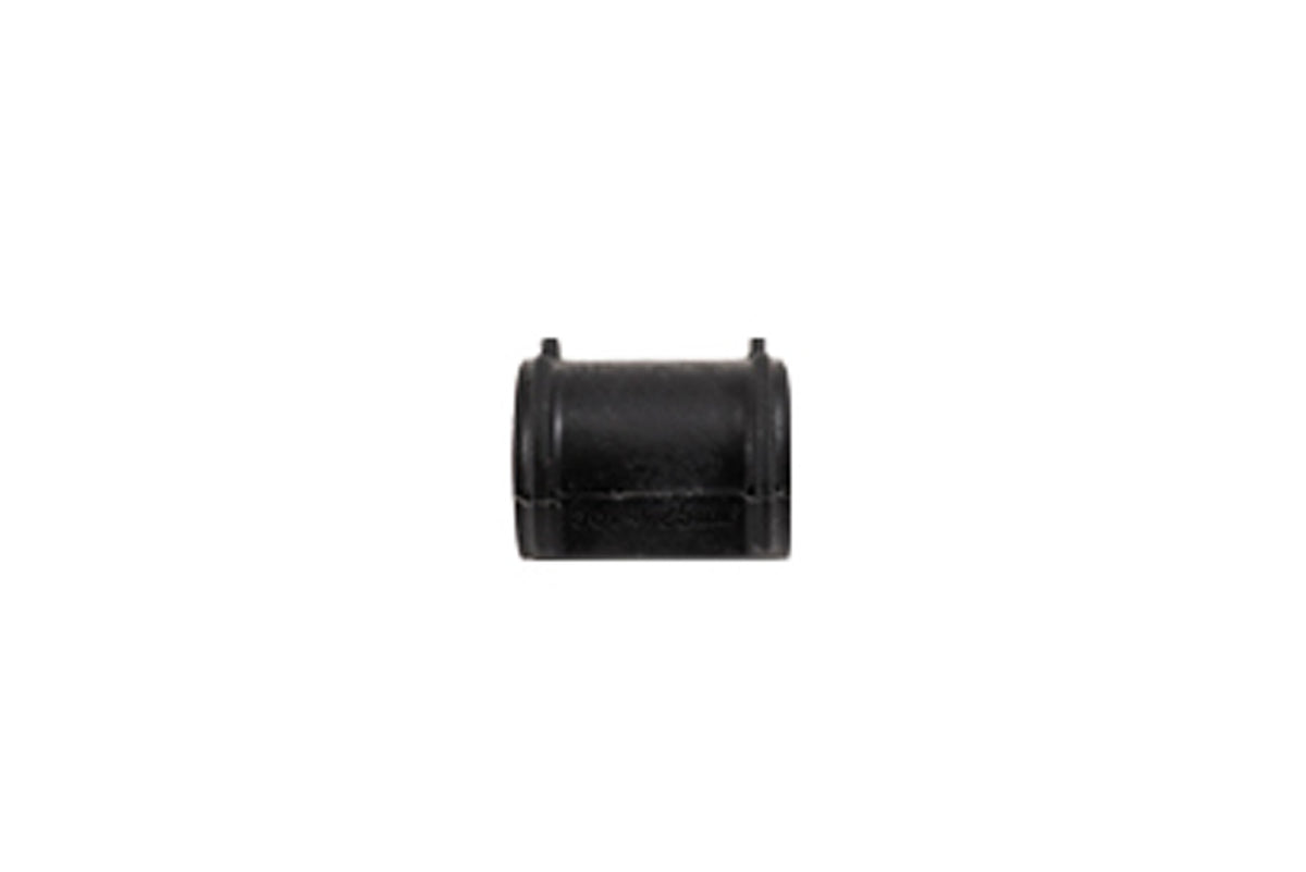 07-12 Porsche Boxster Eibach Anti-Roll Kit