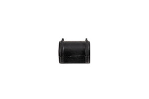 07-12 Porsche Boxster Eibach Anti-Roll Kit