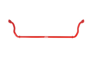 07-12 Porsche Boxster Eibach Anti-Roll Kit