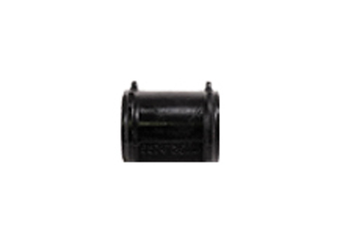 07-12 Porsche Boxster Eibach Anti-Roll Kit