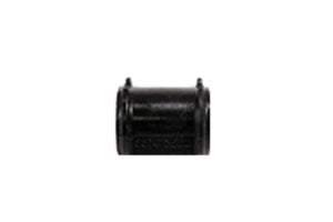 07-12 Porsche Boxster Eibach Anti-Roll Kit