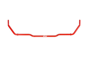 07-12 Porsche Boxster Eibach Anti-Roll Kit