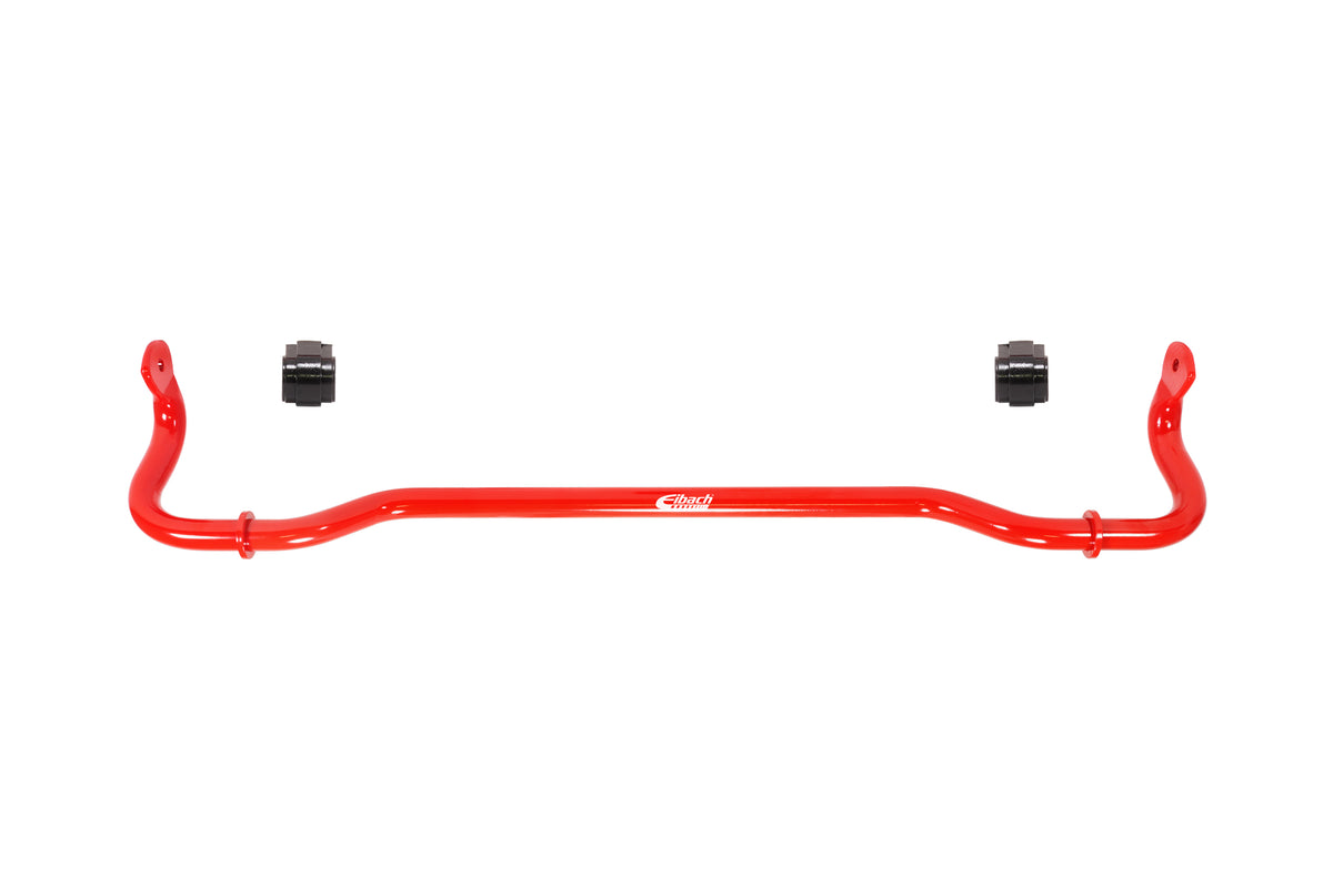15-25 Volkswagen GTI Eibach Anti-Roll Bar - E40-85-041-01-01