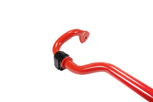 15-25 Volkswagen GTI Eibach Anti-Roll Bar - E40-85-041-01-01