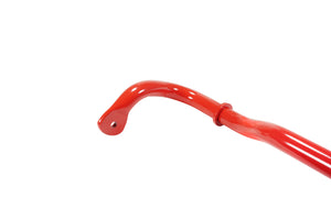 15-25 Volkswagen GTI Eibach Anti-Roll Bar - E40-85-041-01-01