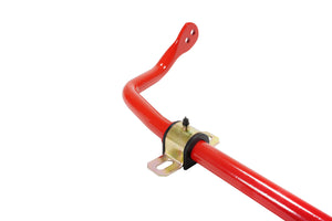15-25 Volkswagen GTI Eibach Anti-Roll Bar - E40-85-041-01-10