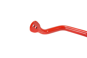 15-25 Volkswagen GTI Eibach Anti-Roll Bar - E40-85-041-01-10