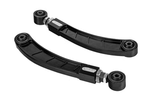 22-26 Ford Maverick Eibach Pro-Alignment Kit - AC41-35-057-01-02