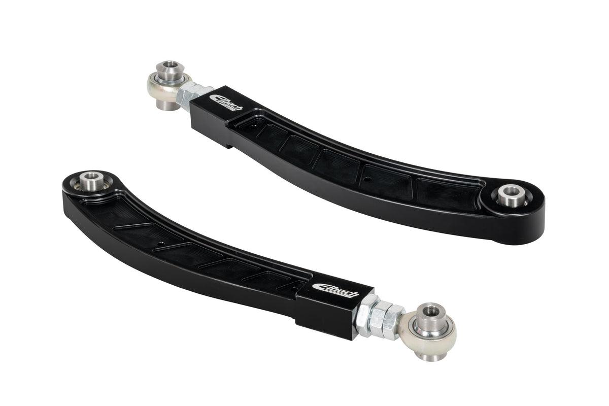 11-21 Jeep Grand Cherokee Eibach Pro-Alignment Kit