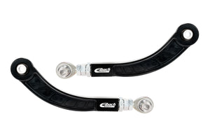 20-26 Toyota GR Supra Eibach Pro-Alignment Kit