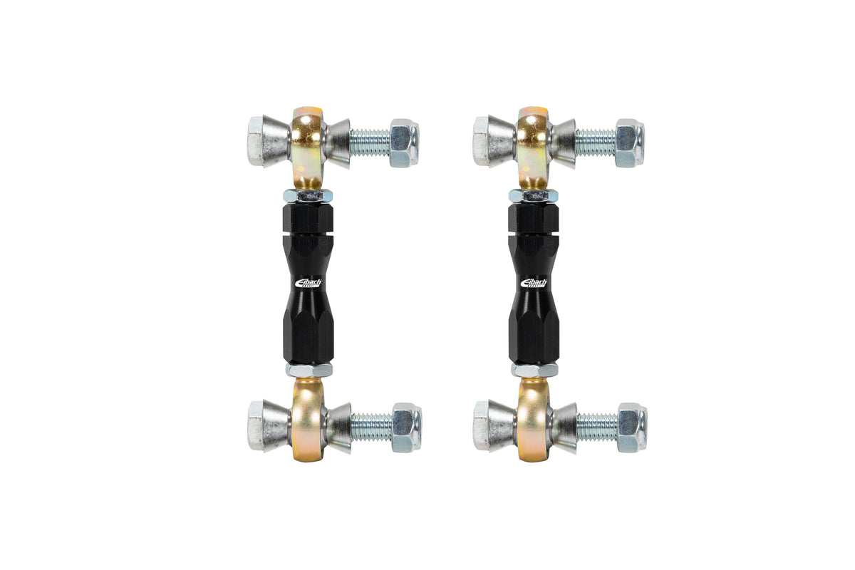 03-07 Honda Accord Eibach Adjustable End-Link Kit - AK41-201-003-01-02