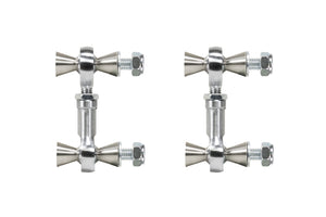 03-07 Honda Accord Eibach Adjustable End-Link Kit - AK41-201-003-01-20