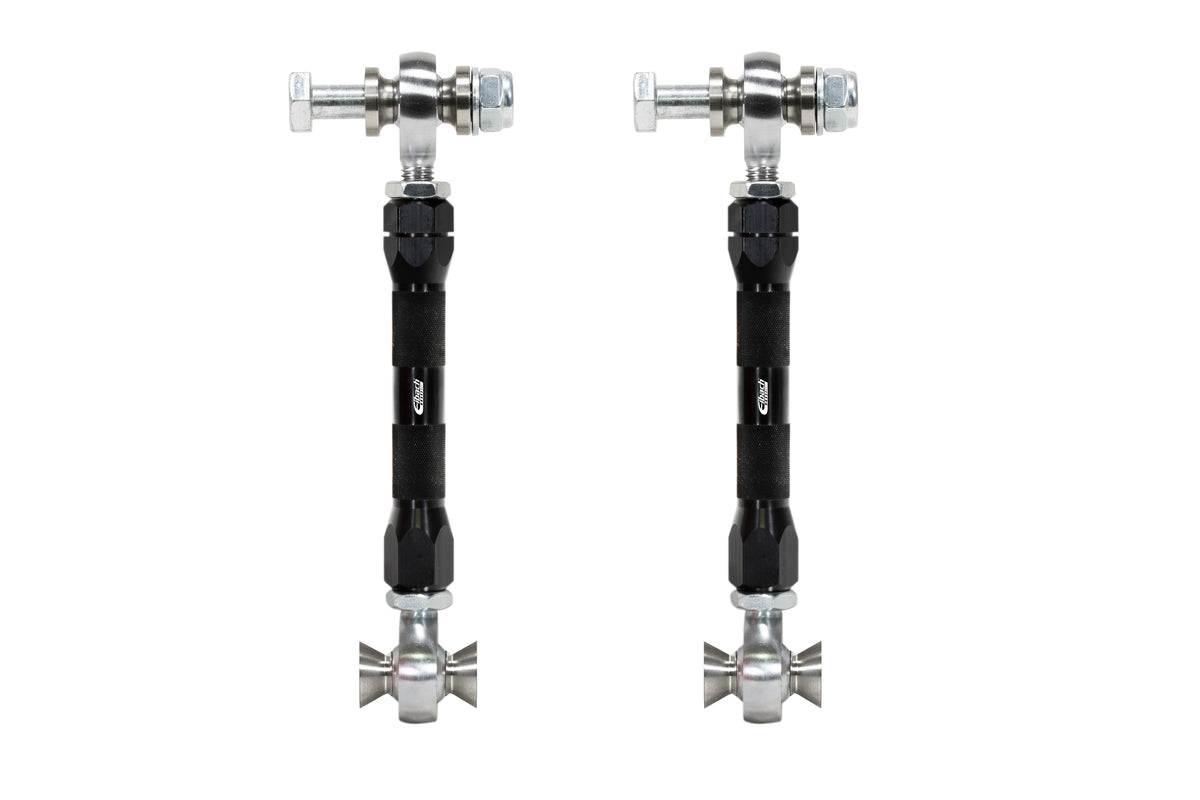 20-26 Chevrolet Corvette Eibach Adjustable End-Link Kit - AK41-23-036-01-02