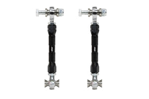 20-26 Chevrolet Corvette Eibach Adjustable End-Link Kit - AK41-23-036-01-02