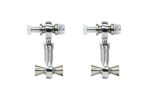 25-26 Honda Civic Eibach Adjustable End-Link Kit