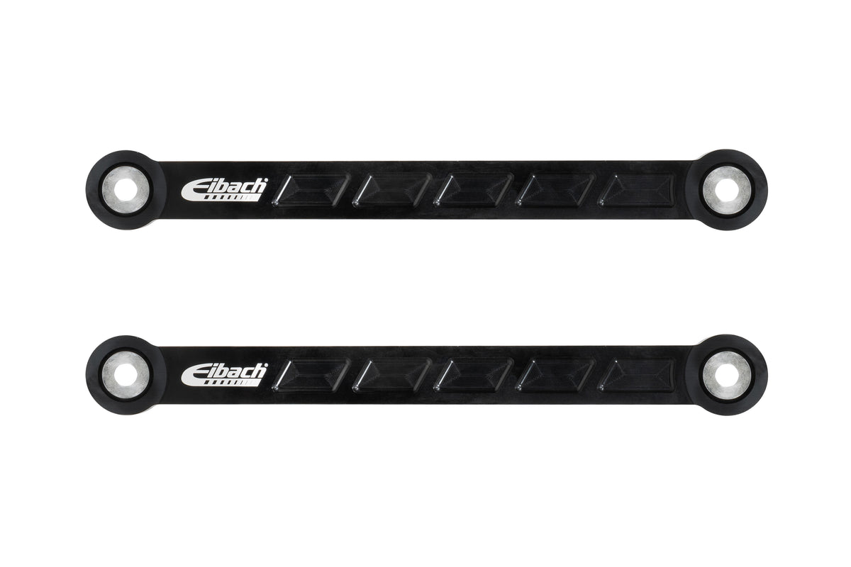 20 Honda Civic Eibach Pro-Alignment Kit