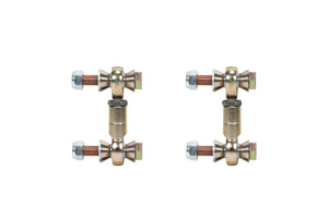 18-21 Jeep Grand Cherokee Eibach Adjustable End-Link Kit - AK41-51-022-01-20