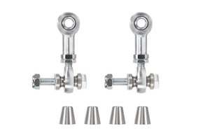13-20 Subaru BRZ Eibach Adjustable End-Link Kit - AK41-82-043-01-02
