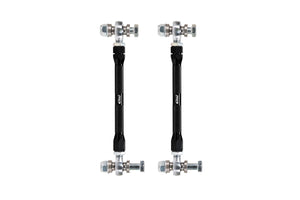 13-20 Subaru BRZ Eibach Adjustable End-Link Kit - AK41-82-043-01-20