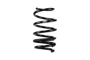23-25 Audi S3 Eibach Pro-Kit Lowering Springs