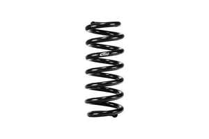 23-25 Audi S3 Eibach Pro-Kit Lowering Springs