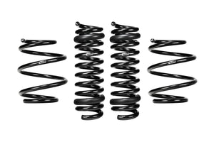 16-21 BMW M2 Eibach Pro-Kit Lowering Springs