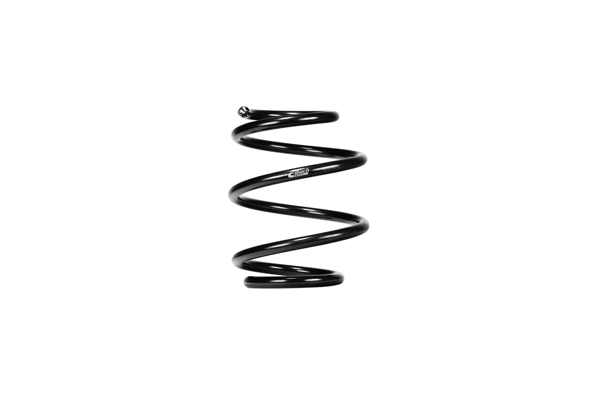 16-21 BMW M2 Eibach Pro-Kit Lowering Springs