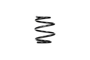 16-21 BMW M2 Eibach Pro-Kit Lowering Springs