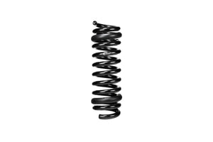 16-21 BMW M2 Eibach Pro-Kit Lowering Springs