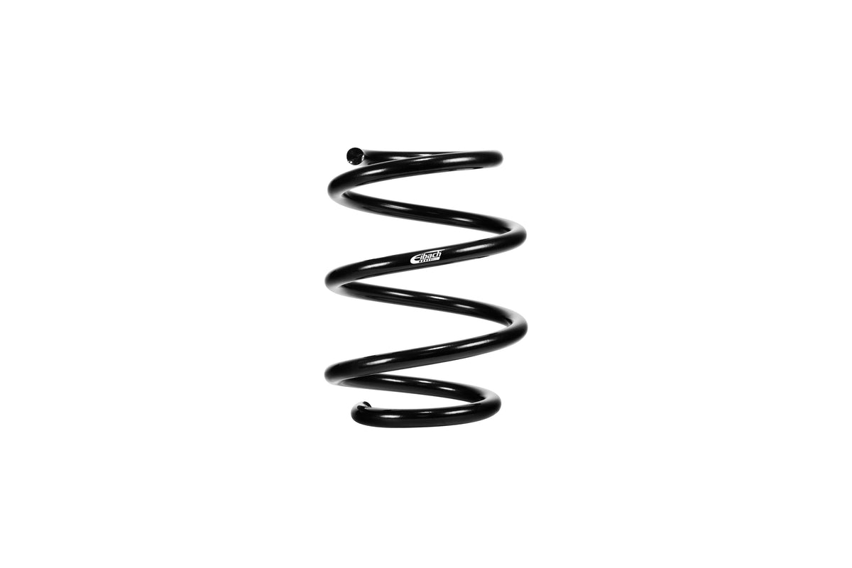 21-26 BMW M4 Eibach Pro-Kit Lowering Springs - E10-20-049-09-22