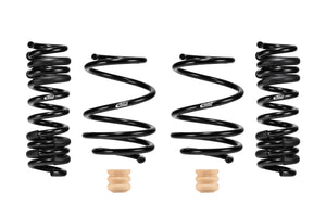 21-26 BMW M3 Eibach Pro-Kit Lowering Springs - E10-20-049-11-22