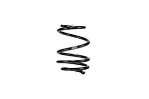21-26 BMW M3 Eibach Pro-Kit Lowering Springs - E10-20-049-11-22