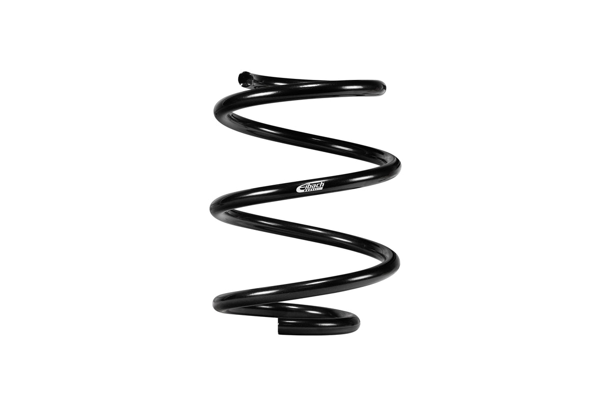 23-26 BMW M240i Eibach Pro-Kit Lowering Springs