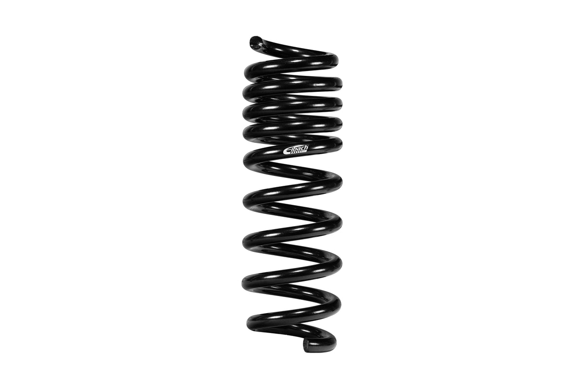 23-26 BMW M240i Eibach Pro-Kit Lowering Springs