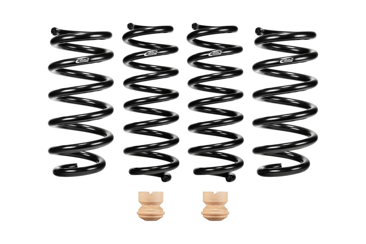 21-25 Acura TLX Eibach Pro-Kit Lowering Springs - E10-201-005-01-22