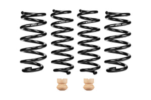 21-25 Acura TLX Eibach Pro-Kit Lowering Springs - E10-201-005-01-22
