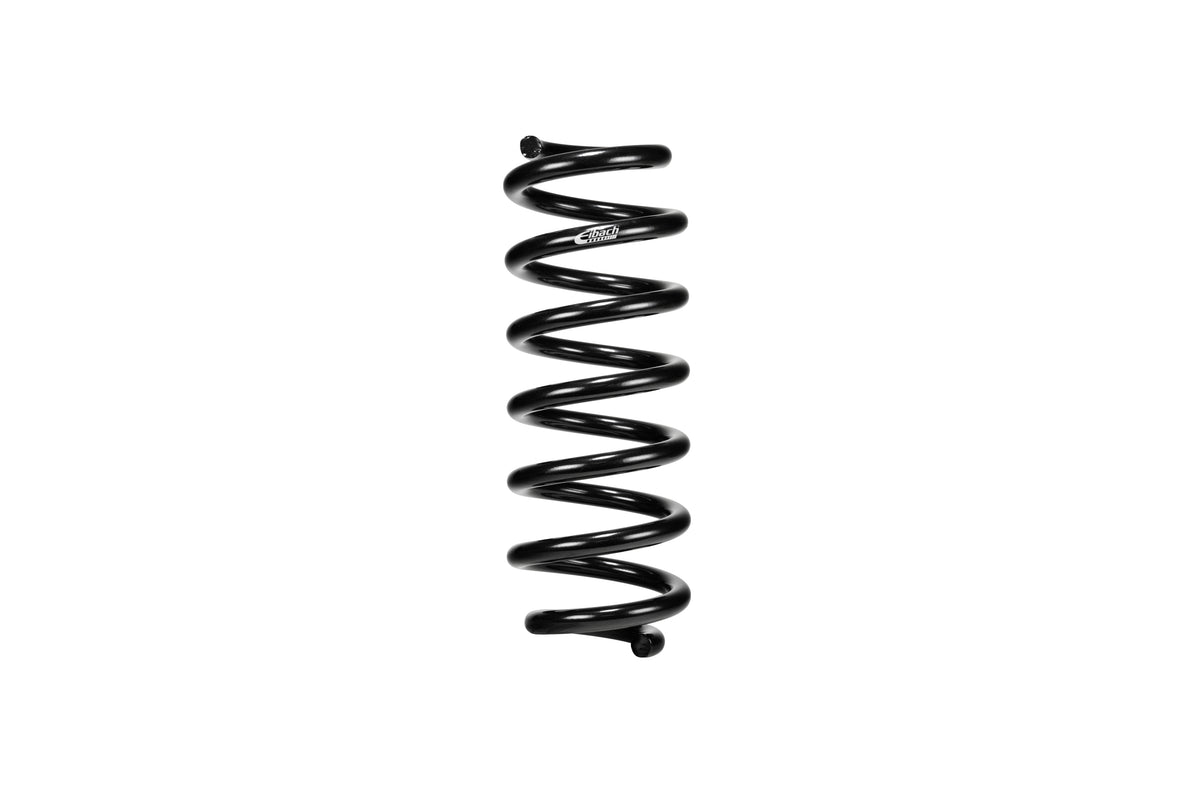 21-25 Acura TLX Eibach Pro-Kit Lowering Springs - E10-201-005-01-22