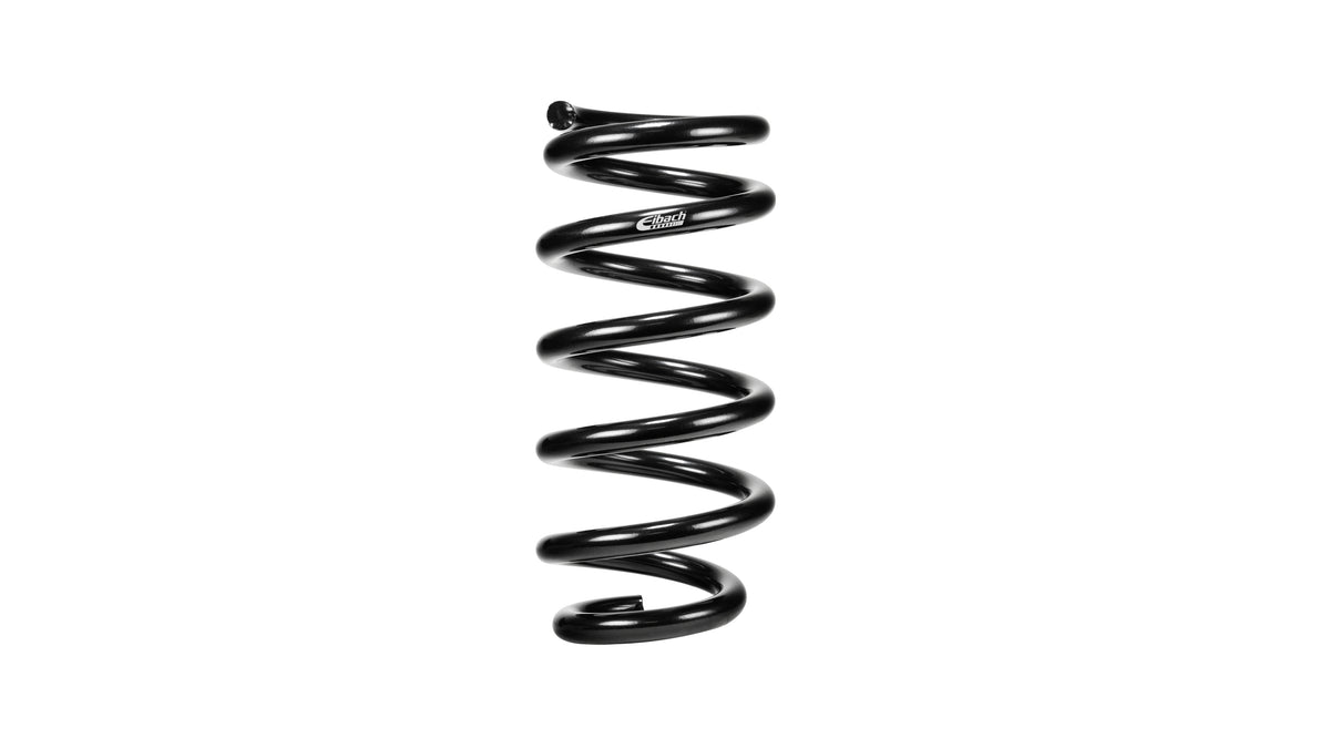 21-25 Acura TLX Eibach Pro-Kit Lowering Springs - E10-201-005-02-22