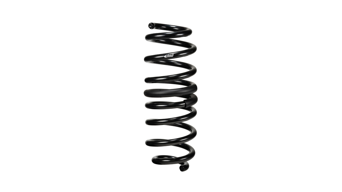 21-25 Acura TLX Eibach Pro-Kit Lowering Springs - E10-201-005-02-22
