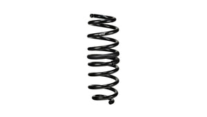 21-25 Acura TLX Eibach Pro-Kit Lowering Springs - E10-201-005-02-22