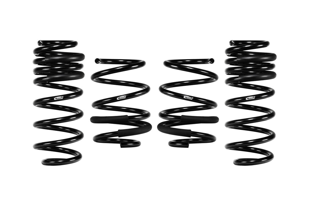 24-26 Acura Integra Eibach Pro-Kit Lowering Springs