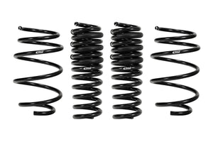16-24 Chevrolet Camaro Eibach Pro-Kit Lowering Springs - E10-23-018-03-22