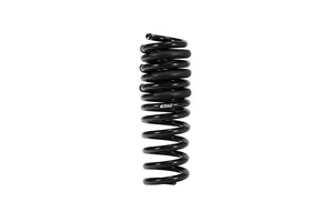 16-24 Chevrolet Camaro Eibach Pro-Kit Lowering Springs - E10-23-018-03-22